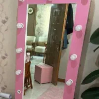 اینه هالیوودی