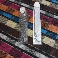زنجیر
