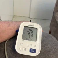 نیاز به ماما یاپرستار  برای کار در کلنیک