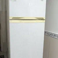 یخچال