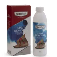 شوینده ی فرش و مبلمان نانو