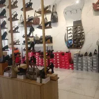 نیازمند همکار برای بوتیک مصلی