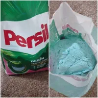 پرسیل ۵ کیلویی