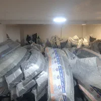 فروش انواع سپرهای ایرانی با قیمت زیربازار