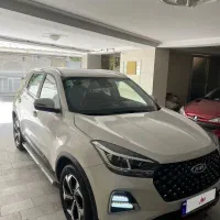 X55 pro ie
