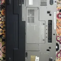 لپ تاپ dell خاموش