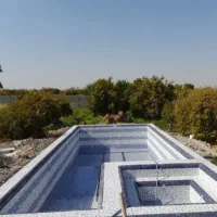کاشی کاری