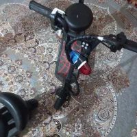 اسکوتر|دوچرخه، اسکیت، اسکوتر|قشم, |دیوار