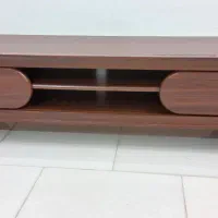 میز تلویزیون در حد