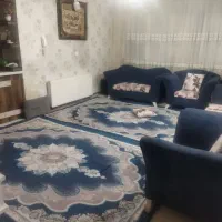 رهن واجاره یک واحد آپارتمان واقع در واوان استراتوس