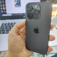 iphone 15pro دوسیم zaa|موبایل|مشهد, حسین‌آباد|دیوار