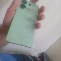 فقط معامله با آیفون