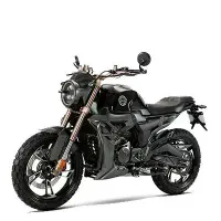 فروش فوری پول لازمم