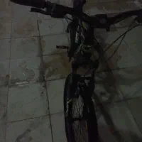 دوچرخه معاوضه با گوشی|دوچرخه، اسکیت، اسکوتر|مهران (ایلام), |دیوار