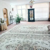 فروش منزل مسکونی درشهرپیربکران