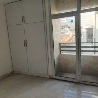 ۱۲۰متری دوخوابه تکواحدی نوساز دوپارکینگه رشتیان|اجارهٔ آپارتمان|رشت, رشتیان|دیوار