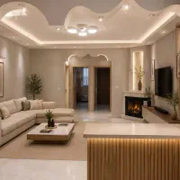 ۷۹ متر، تکواحدی، طوس