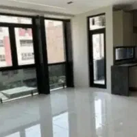 خانه-ویلایی-276-متری-بازسازی-شده-بهارستان