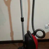 جاروبرقی بوش۲۲۰۰