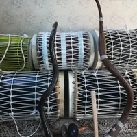 سنج دمام وشیپور