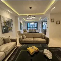 ۱۲۷ متر ۳ خواب خوش نقشه سکونت و سرمایه گذاری