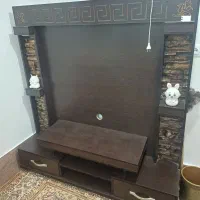 زیر تلویزیونی