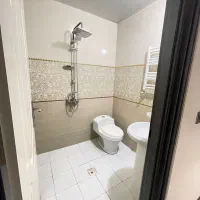 دوخواب فول امکانات قیمت مناسب/اهورا ملک
