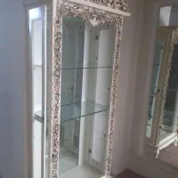 بوفه