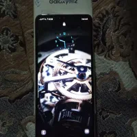 Galaxy A12 Samsung ...