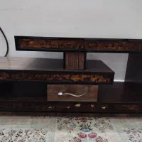 زیرتلویزیون