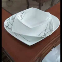 ست ظروف