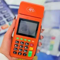 ارزانتر از همه جا