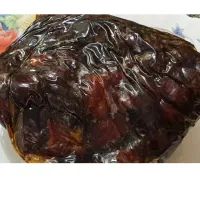 فروش خرما