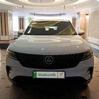 دیگنیتی پرستیژ  داخل مارون صفر با ضمانت کارنامه