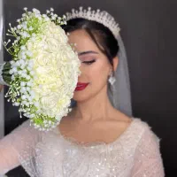 خدمات سالن زیبایی اقتصادی