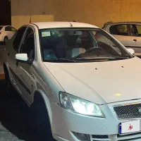 رانا مدل ۹۲ بی رنگ در حد