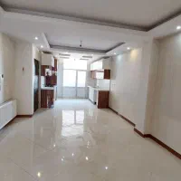 70متر-تک-واحد-اسلام-آباد-قائم-2خواب