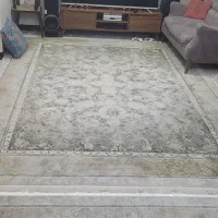 ۷۰متر آپارتمان فول ۷ساله رهن واجاره کوچه ۱۸۸ مسکن