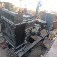 ژنراتور