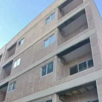 اپارتمان مسکن ملی