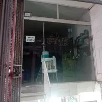 اجاره-مغازه-25-متری-رزمندگان