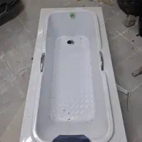 وان حمام