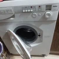 لباسشویی ۵کیلویی