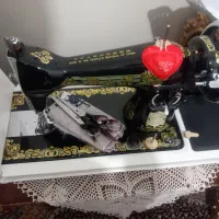 نو نو