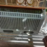 هود کن