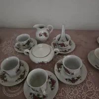 وسایل منزل|حراج|شیراز, هفت تنان|دیوار