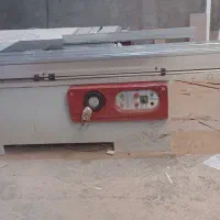 لوازم نجاری و mdfکاری حرفه ای