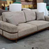 مبل مینیمال