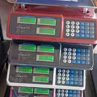 ار۵۶ سنسور ترازو باسکول