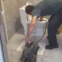 دستگاه لوله بازکنی صداقت